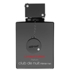 Encomenda Armaf Club de Nuit Intense Man Parfum Limited Edition 105ml