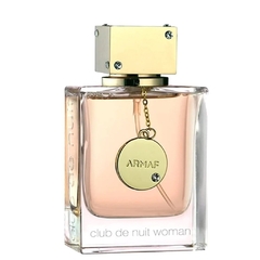 Armaf Club de Nuit Woman EDP 105ml*