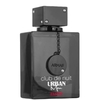 Armaf Club de Nuit Urban Man Elixir EDP 105ml