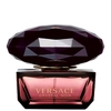 Versace Crystal Noir EDT 50ml