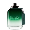 Coach for Men Green EDT 100ml*