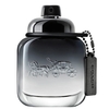 Coach for Men EDT 40ml