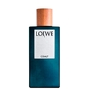 Encomenda Loewe 7 Cobalt EDP 100ml