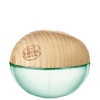DKNY Be Delicious Coconuts About Summer 50ml*