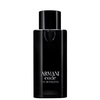 Armani Code Pour Homme EDT 200ml