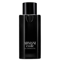 Armani Code Pour Homme EDT 125ml (2023)