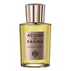 Encomenda Acqua di Parma Colonia Intensa 100ml*