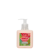 Loccitane Au Bresil Loção Corporal e Maos Bromelia 250ml - comprar online