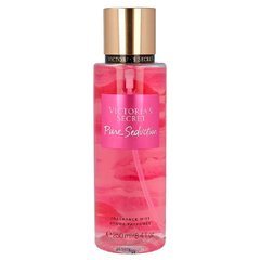 Victorias Secret Pure Seduction Body Splash 250ml