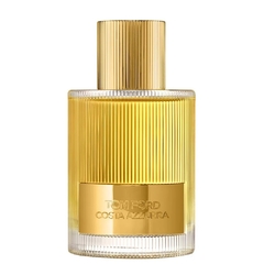 Encomenda Tom Ford Costa Azzura EDP 100ml