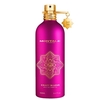 EXCLUSIVO Montale Crazy in Love EDP 100ml