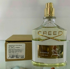 Creed Aventus for Her 75ml* - comprar online