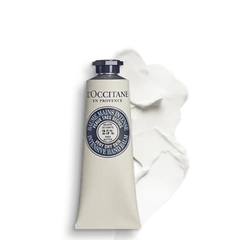 Loccitane en Provence Balsamo Para Maos Intensivo Karite 50ml - comprar online