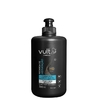 Vult Power Creme Hidratante Cabelos Recarga de Hidratação 300ml