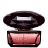 Versace Crystal Noir EDT 30ml