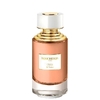 Decant Boucheron Cuir de Venise EDP