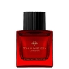 Encomenda Thameen Red Cullinan Diamond 50ml