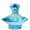 Encomenda Britney Spears Curious EDP 100ml