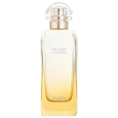 Hermes Un Jardin a Cythere EDT 100ml