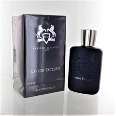 Parfums de Marly Layton Exclusif 125ml - comprar online