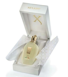 EXCLUSIVO Encomenda Xerjoff Renaissance 100ml na internet