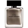 Narciso Rodriguez for Him EDP 100ml