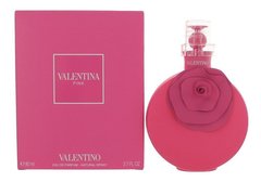 Valentino Valentina Pink 80ml na internet