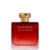 Encomenda Roja Danger Parfum Cologne 100ml