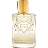 Encomenda Parfums de Marly Darley EDP 125ml