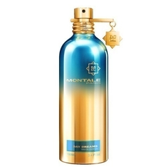 EXCLUSIVO Decant Montale Day Dreams EDP