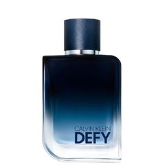 CK Defy EDP 100ml