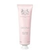 Encomenda Parfums de Marly Delina Hand Cream 30ml
