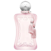 Encomenda Parfums de Marly Delina La Rosee 75ml