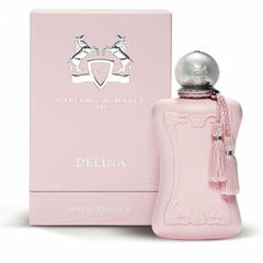 Decant Parfums de Marly Delina EDP - comprar online