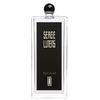 Encomenda Serge Lutens Dent de Lait EDP 50ml