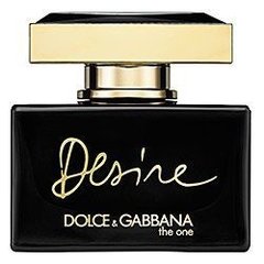 Dolce & Gabbana The One Desire EDP 75ml*