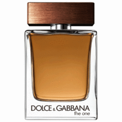 Dolce & Gabbana The One Pour Homme EDT 100ml na internet