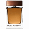 Dolce & Gabbana The One Pour Homme EDT 50ml