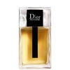 EXCLUSIVO Dior Homme EDT 150ml