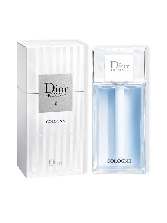 Dior homme online comprar