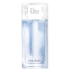 Dior Homme Cologne EDT 125ml