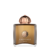 Encomenda Amouage Dia 100ml*