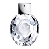 Encomenda Armani Diamonds EDP 100ml