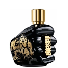 Diesel Spirit of The Brave EDT 75ml*