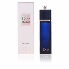 EXCLUSIVO Dior Addict EDP 50ml - comprar online