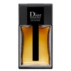 Decant Dior Homme Intense
