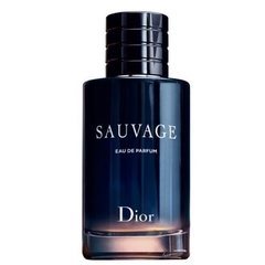 Dior Sauvage EDP 1ml