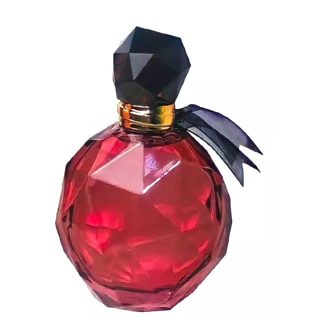 Mont Anne Divine Woman Luxe 100ml - Pequi Perfumes