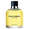 Dolce & Gabbana Pour Homme EDT 125ml*