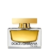 Dolce & Gabbana The One EDP 75ml*